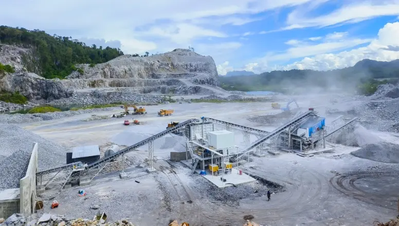 350TPH-Stone-Crushing-Plants-For-Cobblestone01