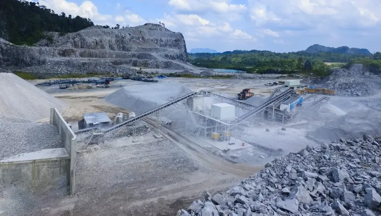 350TPH-Stone-Crushing-Plants-For-Cobblestone02