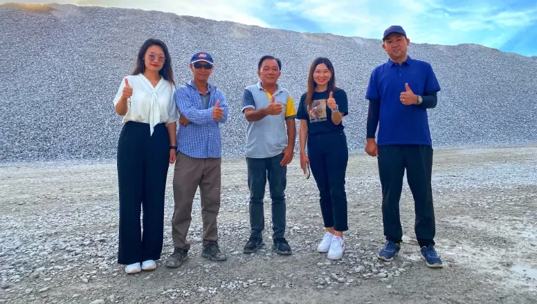 350TPH-Stone-Crushing-Plants-For-Cobblestone03