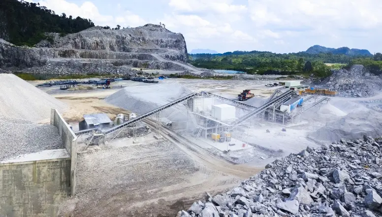 350TPH-Stone-Crushing-Plants-For-Cobblestone04
