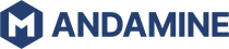 andamineglobal
