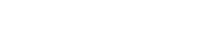 ANDAMINE white logo