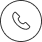 Address icon