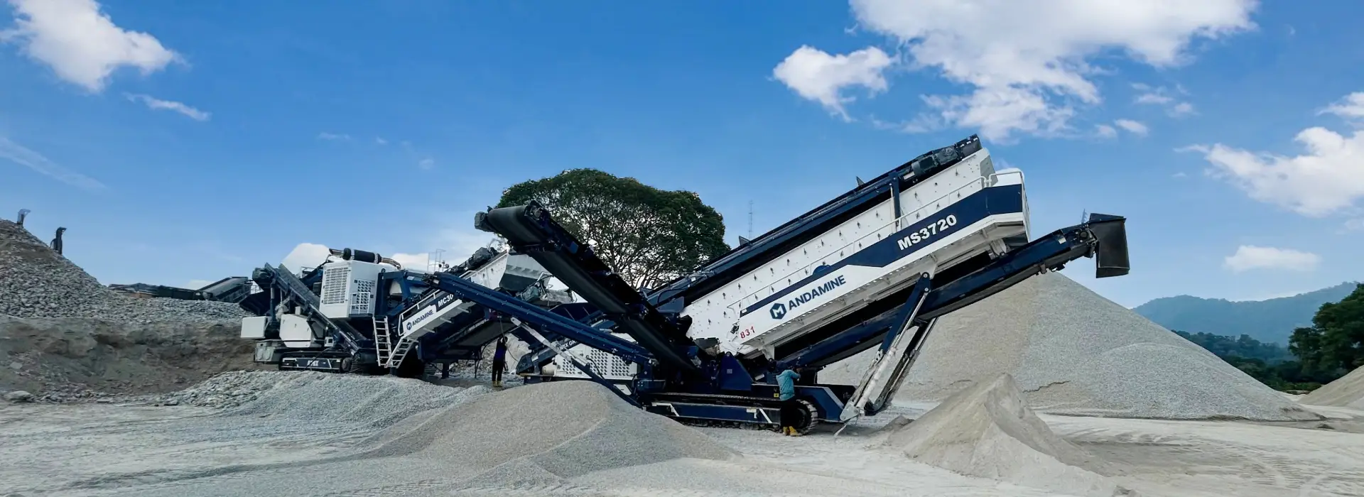 Aggregates-Processing-banner