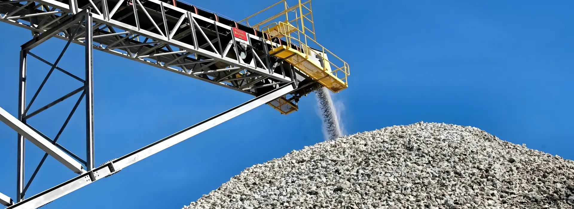Crushing-industry-banner