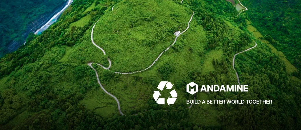 Environmental protection