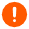Notice-icon