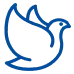 Our Mission icon