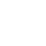 Pre-sale consultation