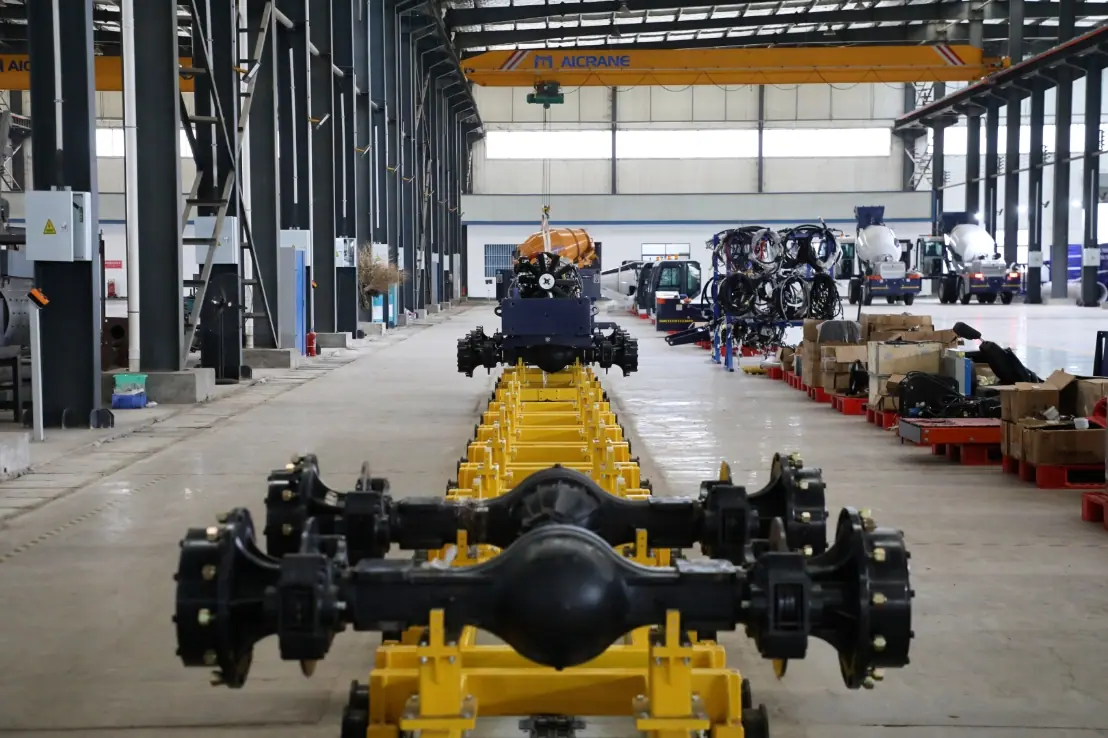 Spare parts2
