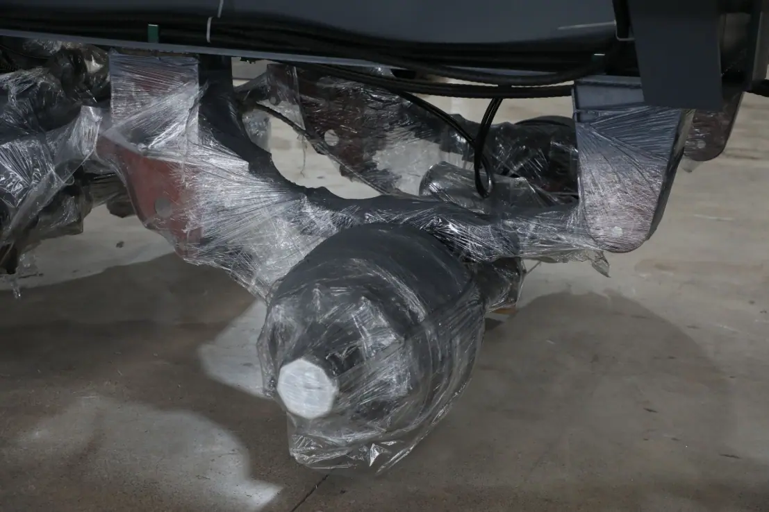 Spare parts3
