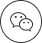 Wechat icon
