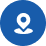 map nail