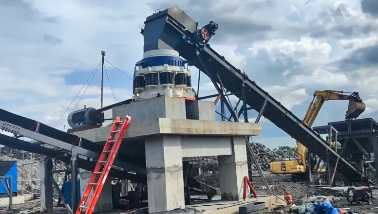 80tph-Stone-Crusher-Plant-In-The-Philippines01