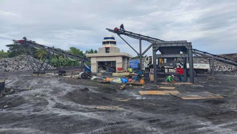 80tph-Stone-Crusher-Plant-In-The-Philippines02