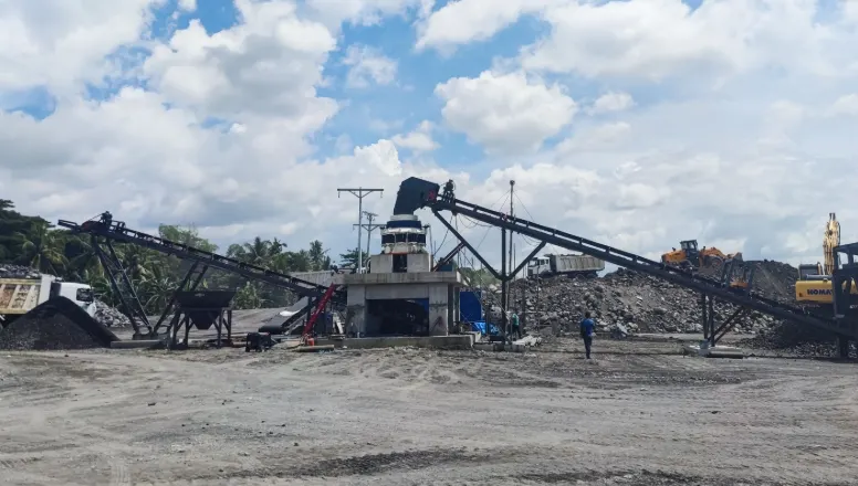 80tph-Stone-Crusher-Plant-In-The-Philippines03