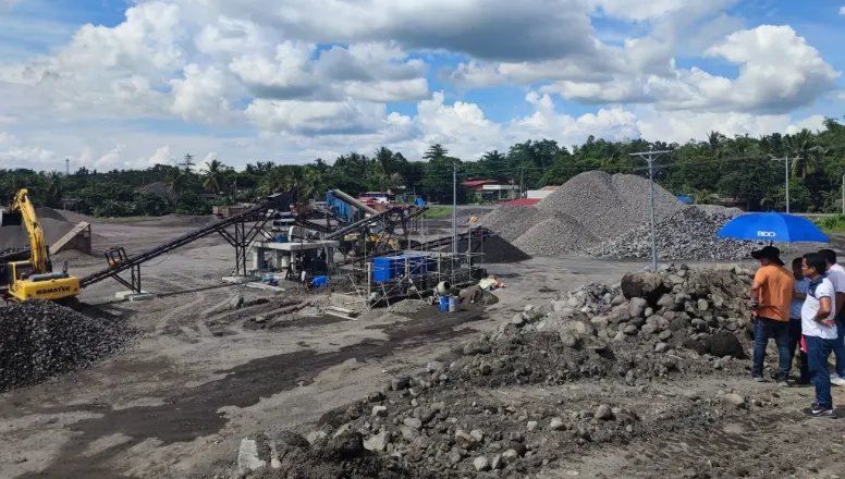 80tph-Stone-Crusher-Plant-In-The-Philippines04
