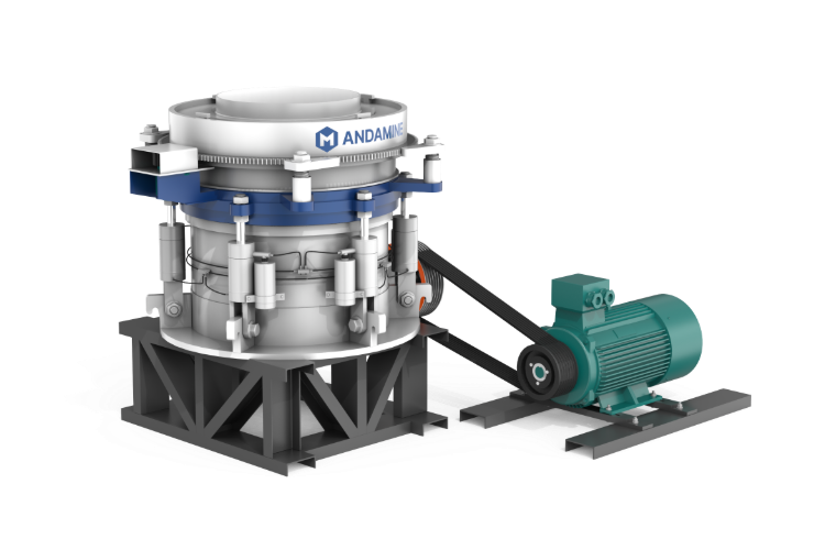 APC-300M-Cone-crusher01