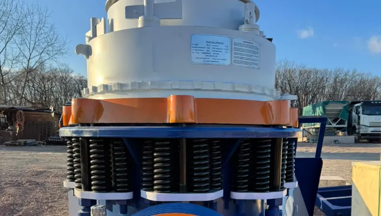 APC-75C-Cone-Crusher-In-Russia01