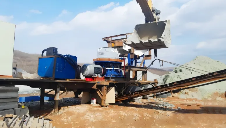 APC-75C-Cone-Crusher-In-Russia02