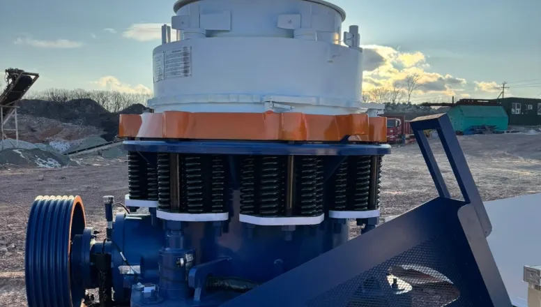 APC-75C-Cone-Crusher-In-Russia03