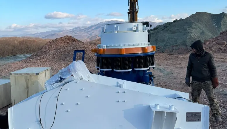 APC-75C-Cone-Crusher-In-Russia04