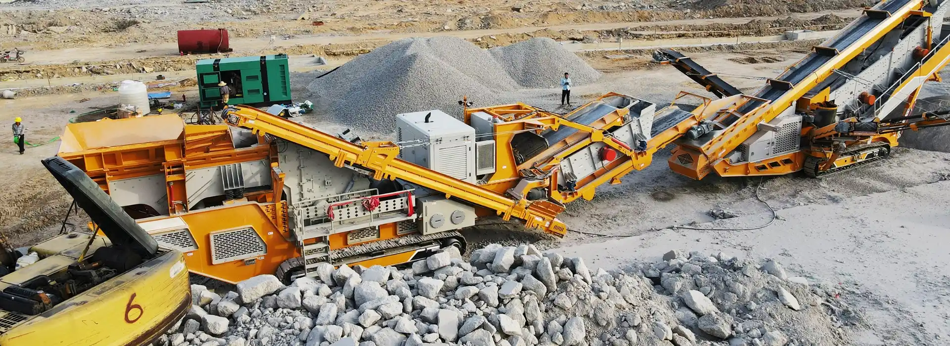 Construction-waste-Recycle-banner