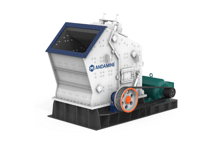 Impact-Crusher-banner