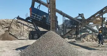 Mobile-Impact-Crushing-Plant-in-Columbia01