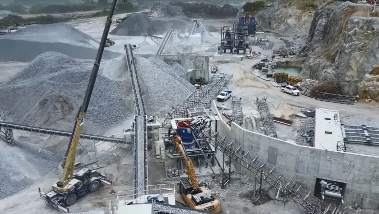 Stationary-Cone-Crusher-in-Malaysia02