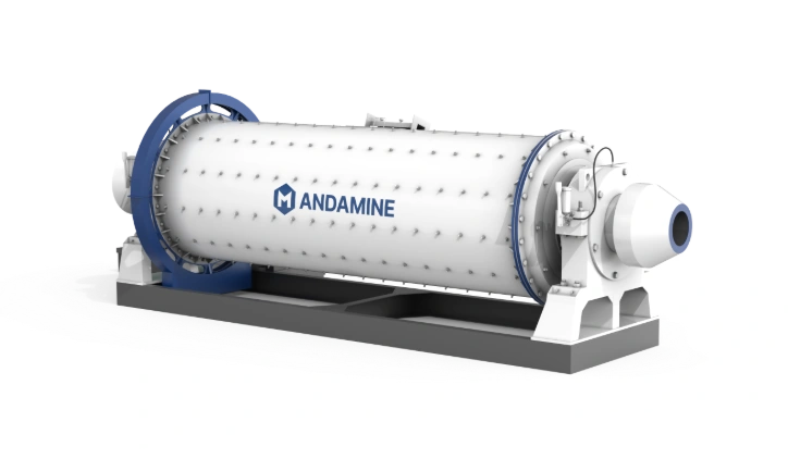 ball mill product