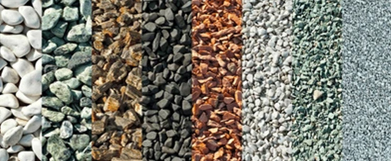 cone crusher parts